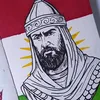 bashdar253