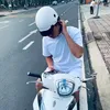 laulauhaybikhungg