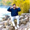 faizan08offcial