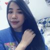 arsihloveca