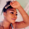 mimiellaxx