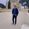 yasirgujr