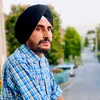 ravindersingh1825