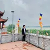 liann_zin