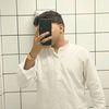 abo_3laa_official