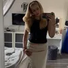 analina.est