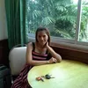 usereosw61jtrd