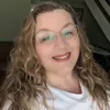 sarahbear258