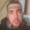 muhammedtahan0