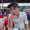 anhgrap94