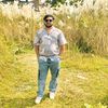 shakibkhan302