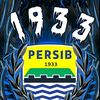 wisnuwidiansyah