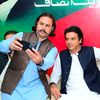 iqbalgujjar804