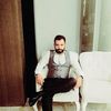 kirpi_volkan19