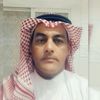 ali_srouor