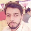shahidwattoo4