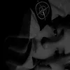 iiiiiii