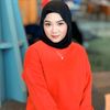 fitriramadhani842