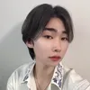 🦋名古屋で一番レイヤーが上手い人🦋