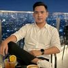renaldysaputra89