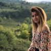 Feyza nur Şentürk