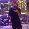 cheriik_flow