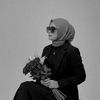 vita_kasih