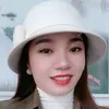vynghia6