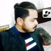 mouhydin1
