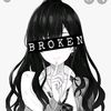 user986x
