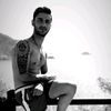 emre_akyol_77