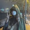 chanhchanh410