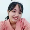 memomo2019