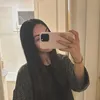 chiara_djn