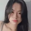 diemmmy._
