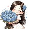 fghjk907