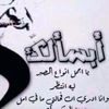 asmr07da