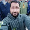 rafaybrandnaeem