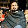 imran2701