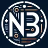 nicerbeisser