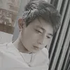 co_doc_vuong_1995