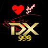 dxa999z
