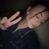 tiphaine_rfrr