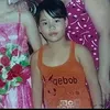 ktryndg04