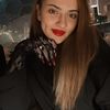 Cristiana