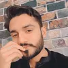 user94664540