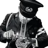 dongimari844