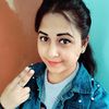priyankakhudania