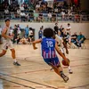 bilal_knt_
