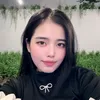 tran_huynh_nhu98